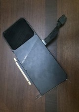 NVIDIA GeForce RTX 3060 Ti Founders Edition 8GB GDDR6 Graphics Card