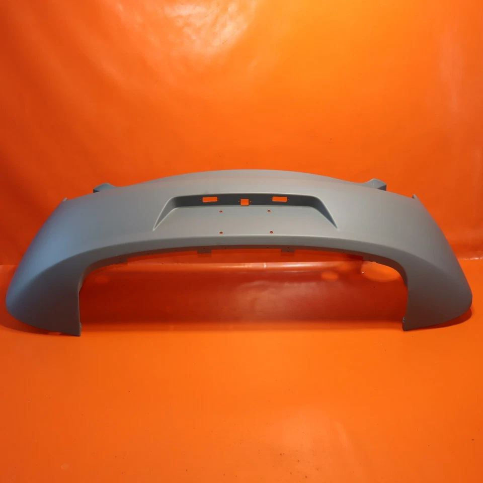 PARAGOLPES TRASERO LOTUS EVORA 2010 2011 2012 2013 2014 2015 C132B0037 OEM Foto 2 de 4