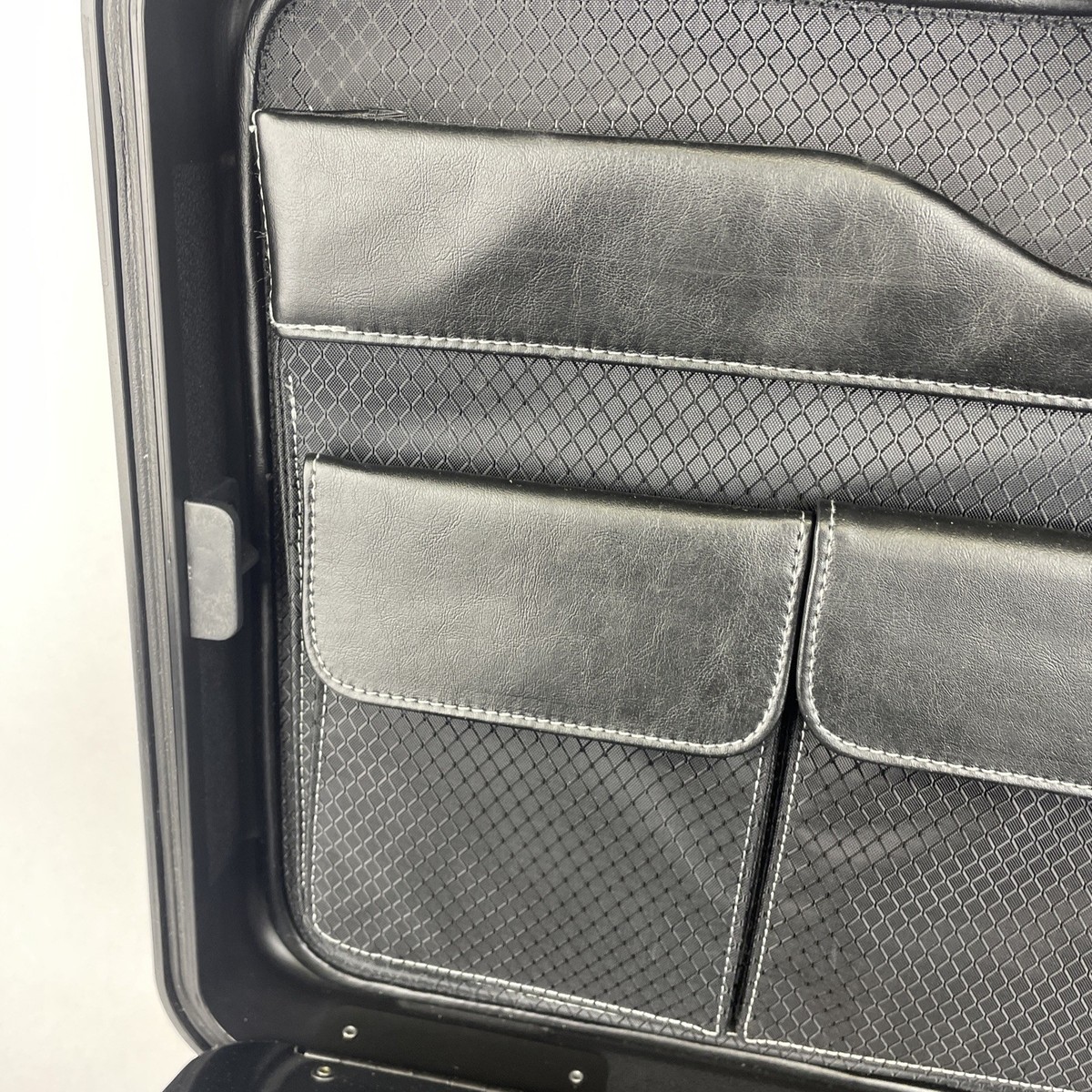 SKB Cases TSA 002 iSeries Waterproof Hard Case IP87 Rated Rugged