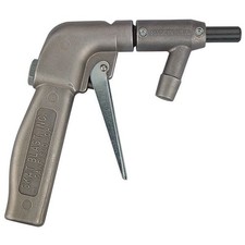 Skat Blast S-35 Series Large Trigger-operated Power Gun S-35-l