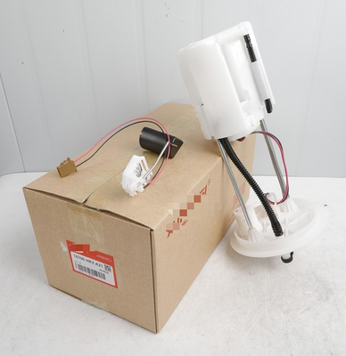 #ad New Fuel Pump For Honda 14 21 TRX420 14 19 TRX500 20 21 TRX520 16700 HR3 A21 US $84.29