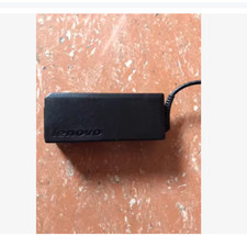 Power Supply Adapter Charger with pin Well for Lenovo X61 Laptop