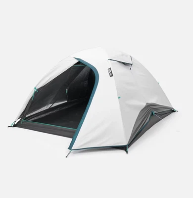 Quechua MH100 Zelt
