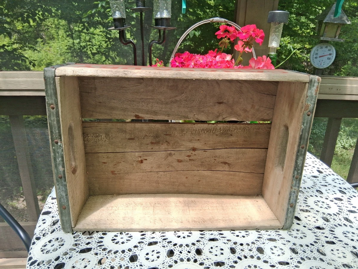 25+ canada dry box for sale | Updated Oct 2026
