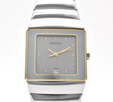 Rado 7 Jewels Wristwatches for sale | eBay