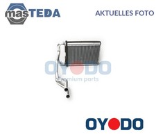 90B0327-OYO WÄRMETAUSCHER INNENRAUMHEIZUNG OYODO FÜR KIA RIO III