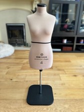 One Forms anatomic shape 4