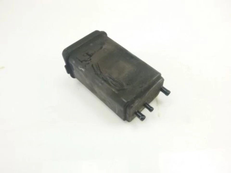 Bomba de vacío Kawasaki Voyager 86 bote de emisiones EVAP Foto 2 de 4