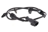 Vemo - V25-72-1107 - Sensor, Raddrehzahl - Passt FüR Ford 1771552