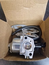 Harbor Freight Predator 6.5hp 212cc Carburetor Kit