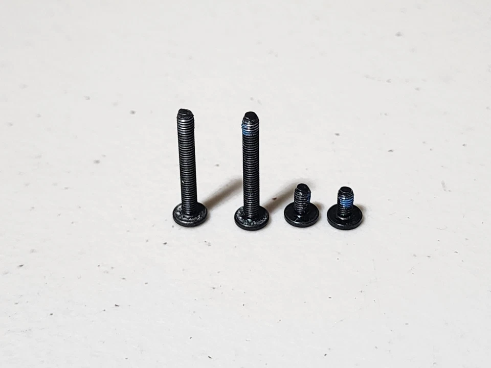 OEM POWER SUPPLY 300W - iMac 27" A1419 2012 2013 2014 2015 2017, A2115 2019 2020 - Image 3 of 3