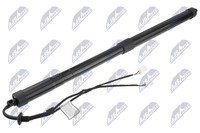 NTY Elektromotor Heckklappe AE-CT-068 FüR CitroËN C4 Picasso 2 Van THP 110 130