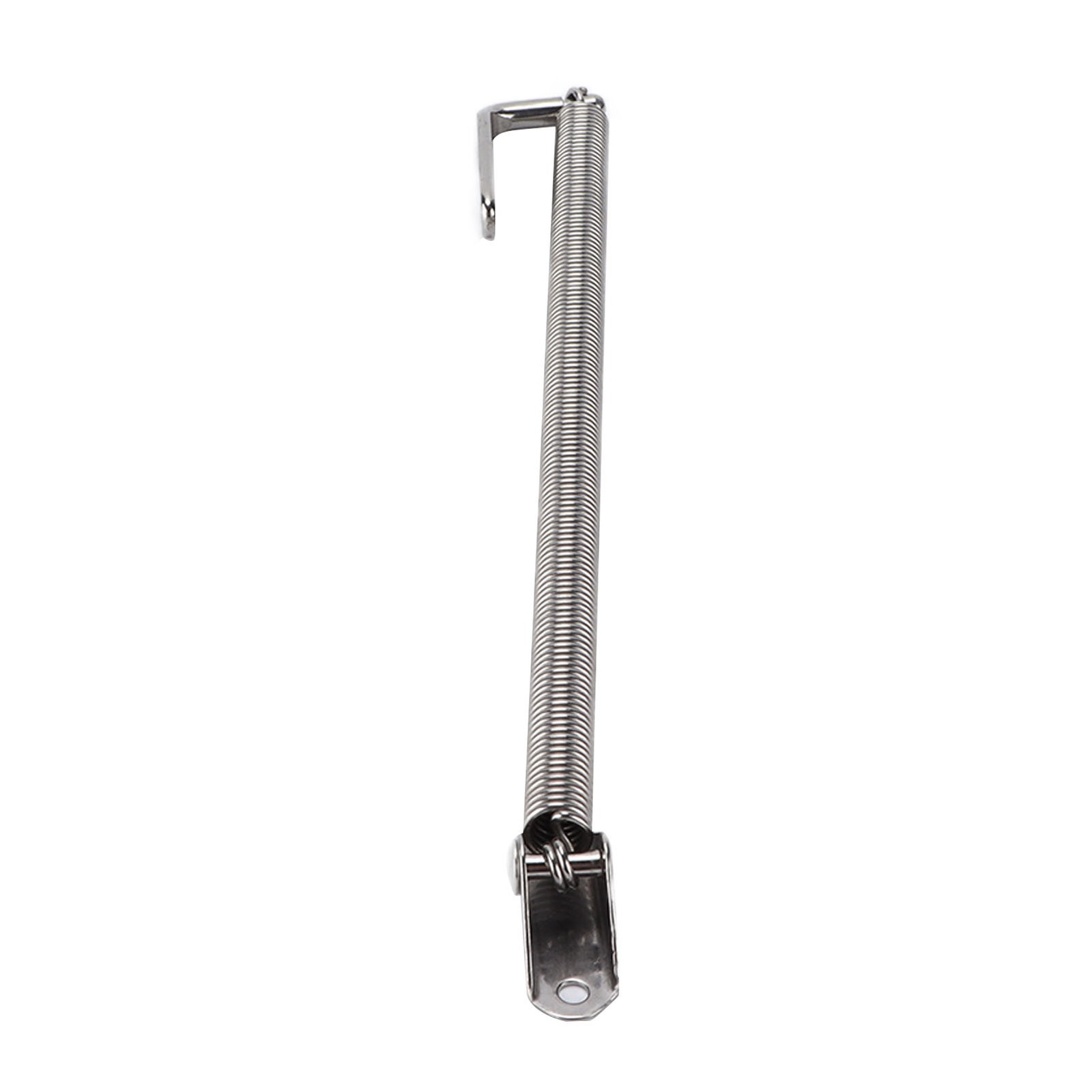 Stainless Steel Spring Adjuster For Marine Yachts Ships Easy To Use