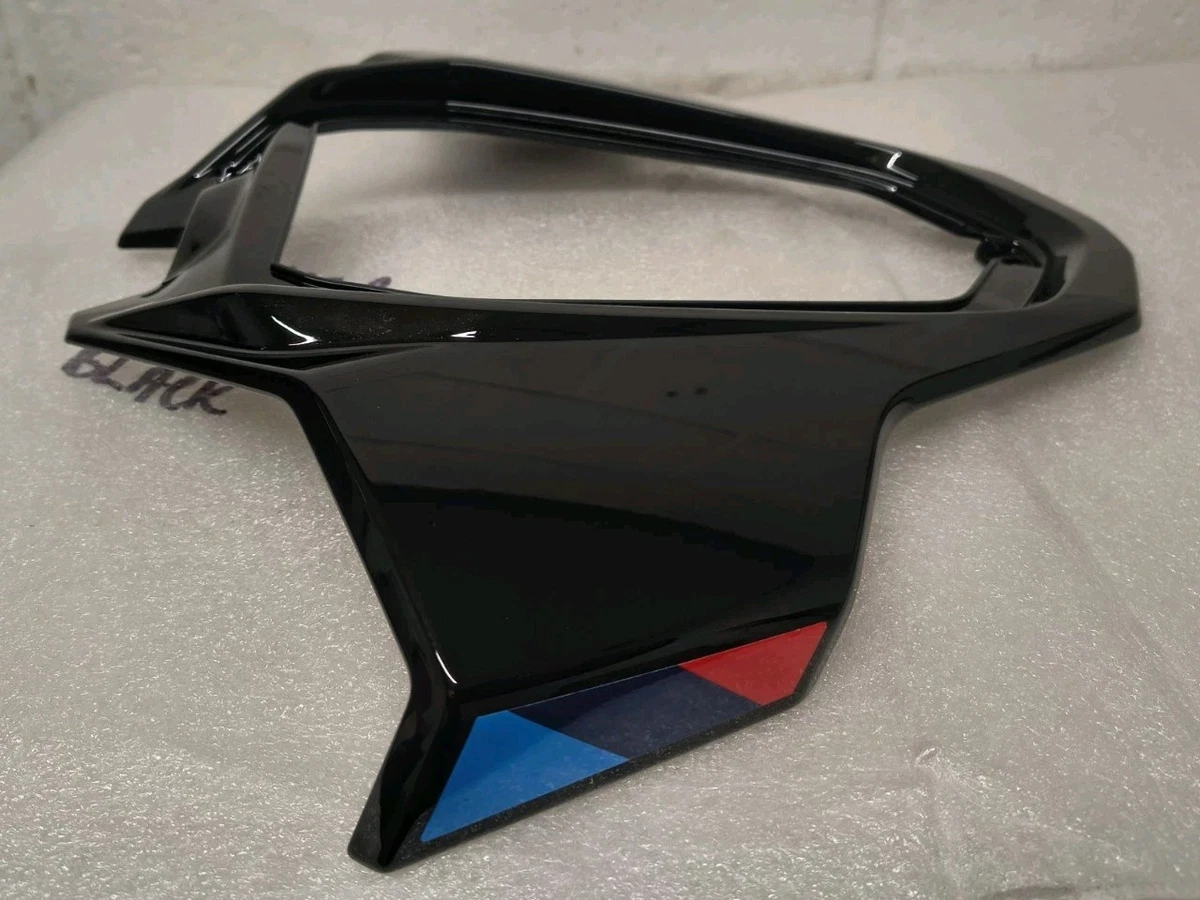 s1000rr M純正タンクカバー Motorcycle Tank Covers for BMW S1000RR for sale | eBay