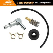 For Bobcat 741 742 743 751 753 763 853 New Fuel Tank Pickup Screen Kit 6650239