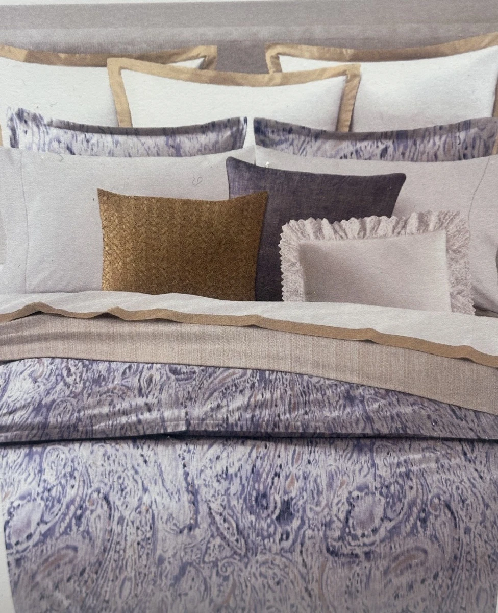 Ralph Lauren Cotton Sateen Multicolor Duvet Covers & Bedding Sets