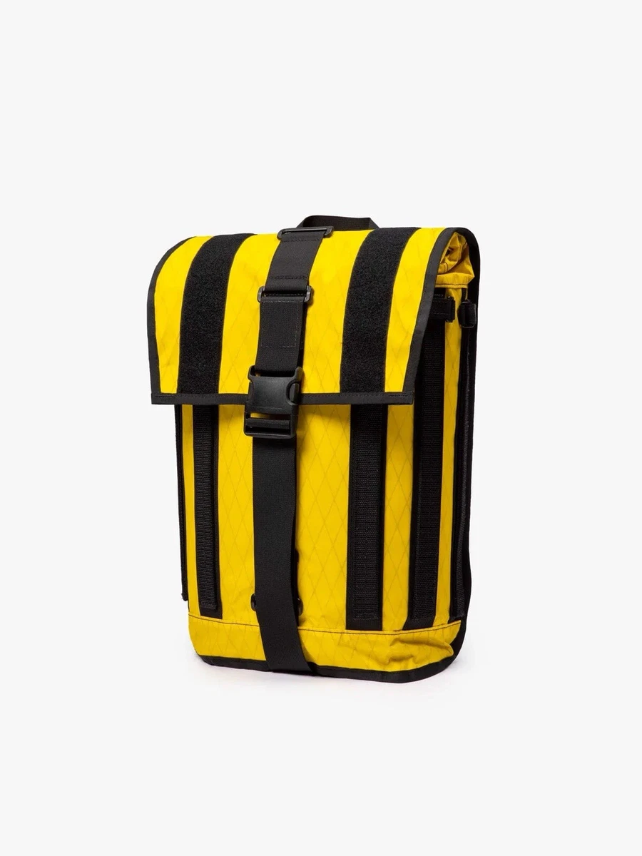 Las mejores ofertas en Bolsas para hombres Mission Workshop | eBay