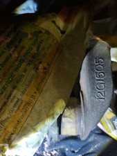 Albero Motore Innocenti Austin Morris Rover MINI COOPER 1300