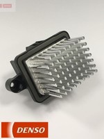 Denso DRS12012 Widerstand FüR InnenraumgebläSe