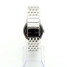 Breitling Navitimer 38 Medium Men's Steel Watch Black Dial Automatic 147575613 8