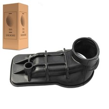 Ansaugdichtung Saugrohrdichtung f&uuml;r Mercedes W124 W201 W461 W463 A1021410990