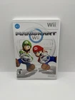 New ListingNintendo Mario Kart Wii Nintendo Wii (2008) CIB Complete