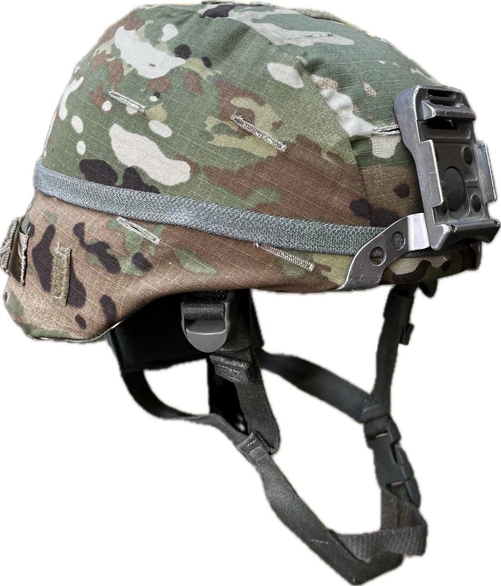 25+ Msa Helmet for sale | Updated Oct 2026