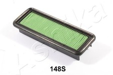 ASHIKA 20-01-148 Luftfilter for NISSAN