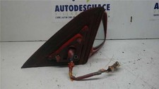 Retroviseur droit (ou coque) Toyota COROLLA