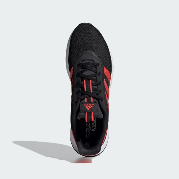 adidas hombre X_PLR Path Zapatos 2