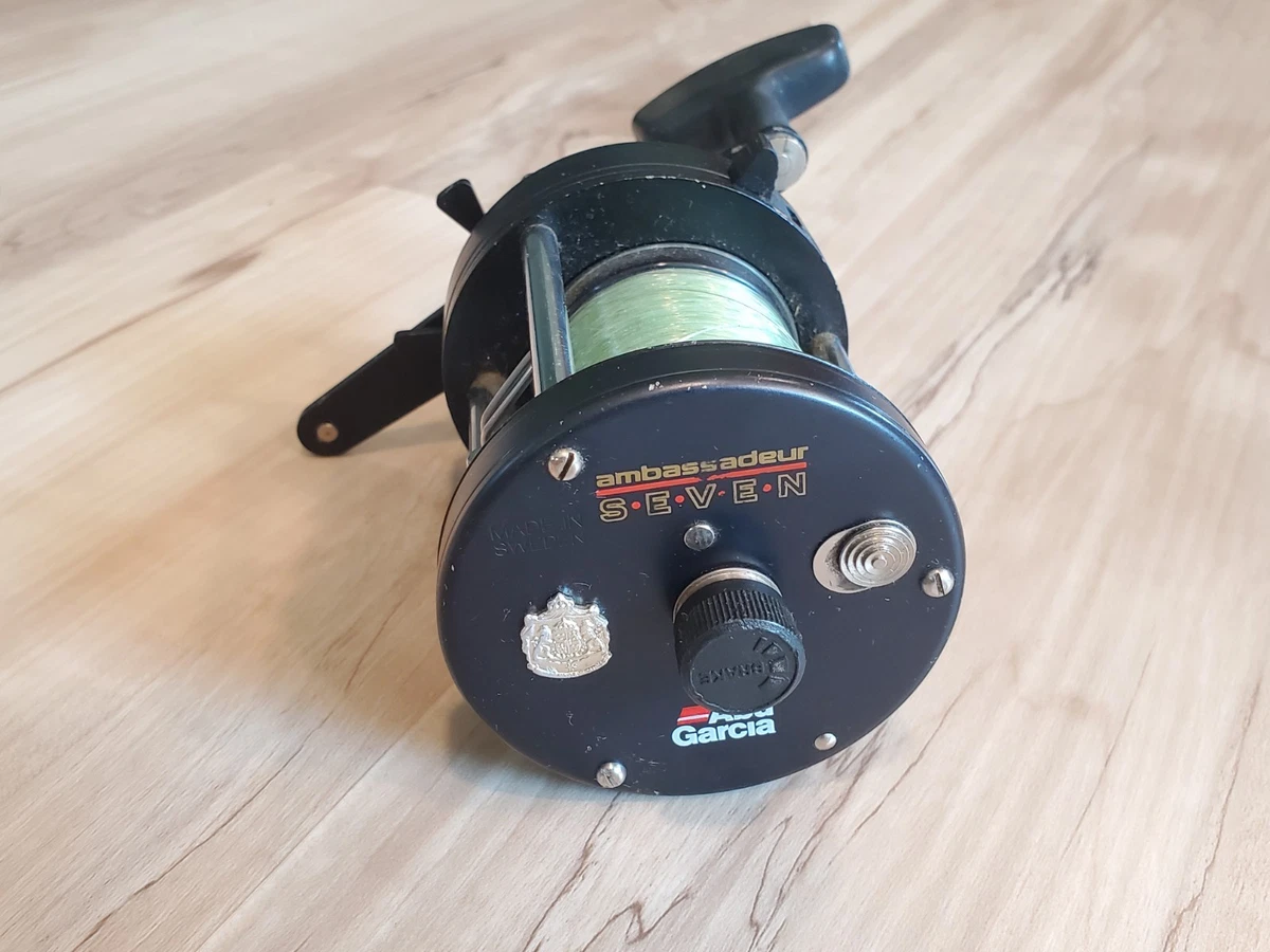 abu garcia black max reel capacity X Spinning Baitcasting the Max X Spinning Color:Teal Bass Pro Shops Pro