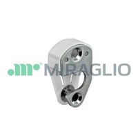 Miraglio TüRschloss 41/25B FüR Niva 2121 2131 Lada LPG 1600 4X4 1700 21213 21214