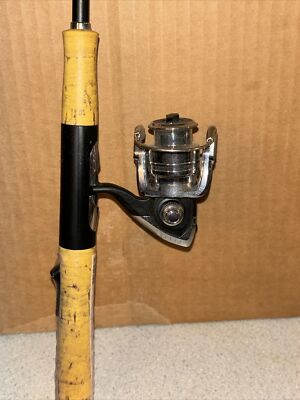 bauer mac 2 fly reel Bauer RX 2 Fly Reel Black