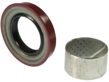 For 1970-1987 GMC Jimmy Manual Trans Output Shaft Seal Kit 13547WHVC 1971 1972