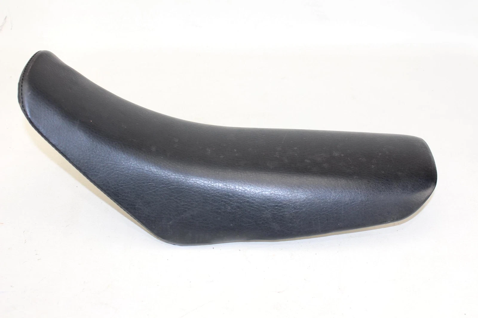 SEAT ASSY (BLACK)