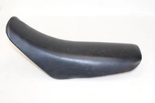 2016 2017 SUZUKI DRZ70 OEM SEAT  45100-14H10-P21