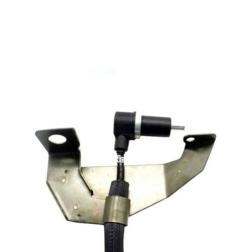 SENSOR ABS DELANTERO DERECHO Y ANILLO PARA OPEL VAUXHALL FRONTERA ISUZU TROOPER 1998-2004 - Imagen 5 de 7