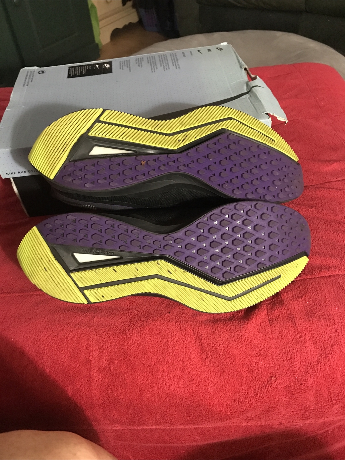 Picture 5 of 8