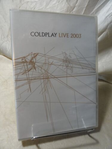 MUSIC / CONCERT DVDS U PICK $2 EACH UPDATED 6/24 - Picture 16 of 78
