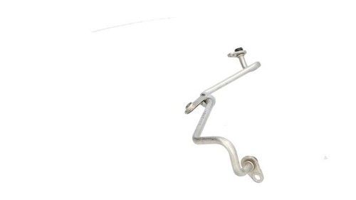 Druckleitung VW T-Cross C11 04C145140C P18843446
