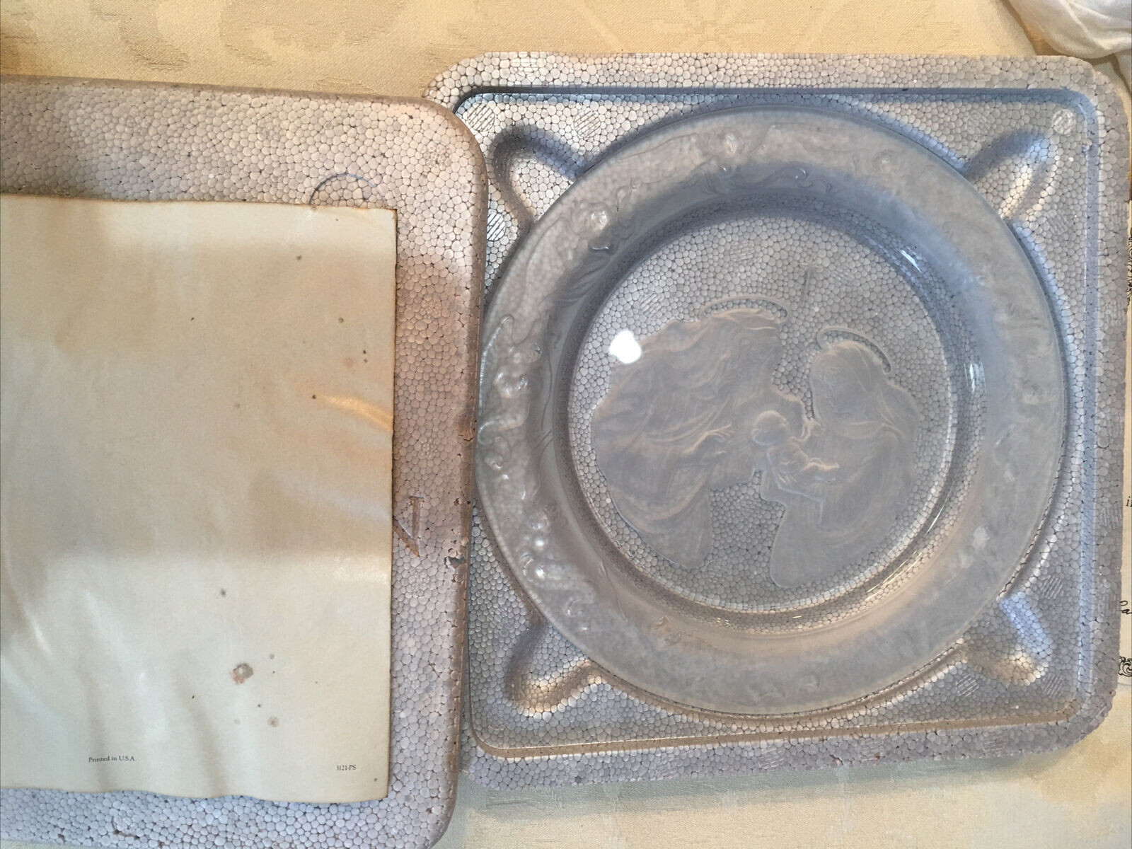 Picture 6 of 12