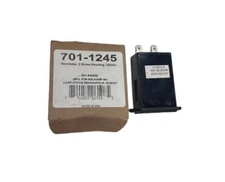 701-1245 Hourmeter **SALE**