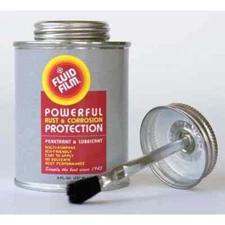 Fluid Film Bc Fluid Film Nas Lubricant, Corrosion Inhibitor