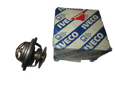 IVECO Thermostat 4807492 (NEW)