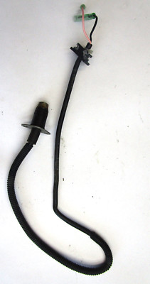OEM Yamaha 1999-2001 Waverunner XL800 XLT800 GP800 Thermoswitch Assy