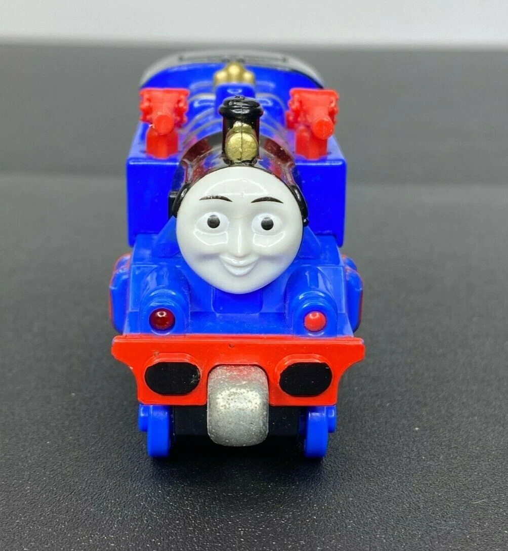 6120 thomas cheap mini