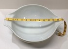 Foto 5 di 10