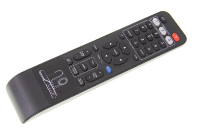 Original Fernbedienung für IODATA USB-PTC1