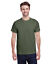 thumbnail 38  - Gildan Mens T Shirts G500 Solid Heavy Cotton Short Sleeve Blank Tee T-Shirt S-XL