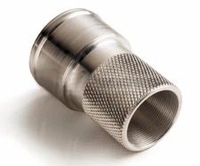 Sea Doo Thru Hull Fitting GT SPXP SPX SPIGTI GTS GTX HX SPILRV GTX 4Tec